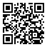 http://yunzhikong.cn/new/2137.html