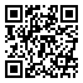 http://yunzhikong.cn/new/21370.html