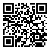http://yunzhikong.cn/new/21371.html