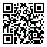 http://yunzhikong.cn/new/21372.html