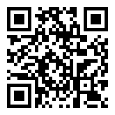 http://yunzhikong.cn/new/21373.html