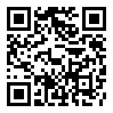 http://yunzhikong.cn/new/21374.html