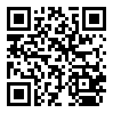 http://yunzhikong.cn/new/21375.html