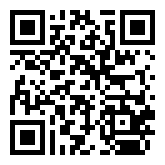 http://yunzhikong.cn/new/21376.html