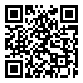 http://yunzhikong.cn/new/21377.html