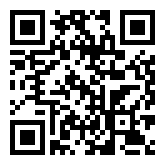 http://yunzhikong.cn/new/21378.html