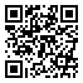 http://yunzhikong.cn/new/21379.html