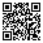 http://yunzhikong.cn/new/2138.html
