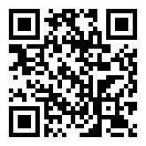 http://yunzhikong.cn/new/21380.html