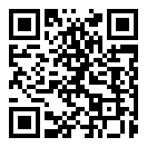 http://yunzhikong.cn/new/21381.html