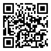 http://yunzhikong.cn/new/21382.html