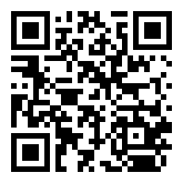 http://yunzhikong.cn/new/21383.html