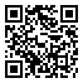 http://yunzhikong.cn/new/21384.html