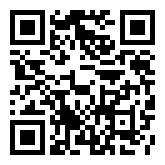 http://yunzhikong.cn/new/21385.html