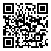 http://yunzhikong.cn/new/21386.html
