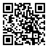 http://yunzhikong.cn/new/21387.html