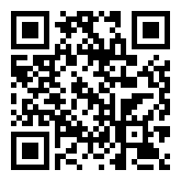 http://yunzhikong.cn/new/21388.html
