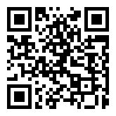 http://yunzhikong.cn/new/21389.html