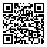 http://yunzhikong.cn/new/2139.html