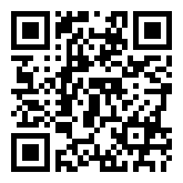 http://yunzhikong.cn/new/21390.html