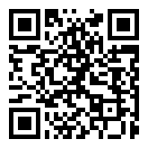 http://yunzhikong.cn/new/21391.html