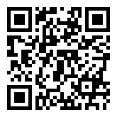 http://yunzhikong.cn/new/21392.html