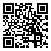 http://yunzhikong.cn/new/21393.html