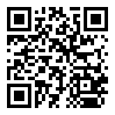 http://yunzhikong.cn/new/21395.html