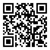 http://yunzhikong.cn/new/21396.html