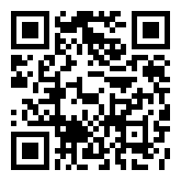 http://yunzhikong.cn/new/21397.html