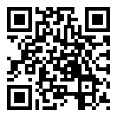 http://yunzhikong.cn/new/21399.html