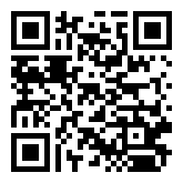http://yunzhikong.cn/new/214.html