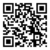 http://yunzhikong.cn/new/2140.html