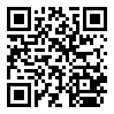 http://yunzhikong.cn/new/21400.html