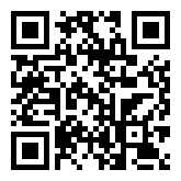 http://yunzhikong.cn/new/21401.html