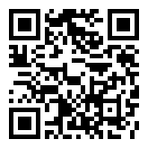 http://yunzhikong.cn/new/21402.html