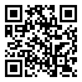 http://yunzhikong.cn/new/21404.html