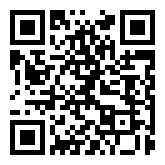 http://yunzhikong.cn/new/21406.html