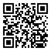 http://yunzhikong.cn/new/21407.html