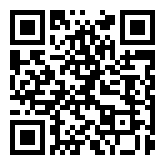 http://yunzhikong.cn/new/21408.html