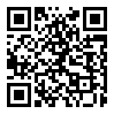 http://yunzhikong.cn/new/21409.html