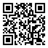 http://yunzhikong.cn/new/2141.html