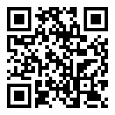 http://yunzhikong.cn/new/21410.html