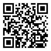 http://yunzhikong.cn/new/21411.html