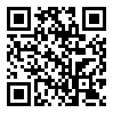 http://yunzhikong.cn/new/21412.html
