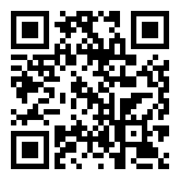 http://yunzhikong.cn/new/21413.html