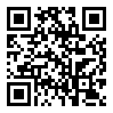 http://yunzhikong.cn/new/21414.html