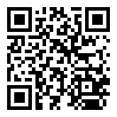 http://yunzhikong.cn/new/21415.html