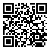 http://yunzhikong.cn/new/21416.html