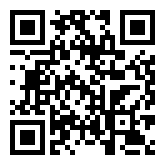 http://yunzhikong.cn/new/21417.html